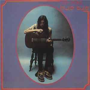 Nick Drake - Bryter Layter mp3
