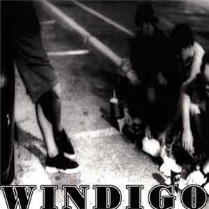 Windigo - Windigo mp3