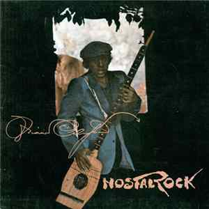 Adriano Celentano - Nostalrock mp3