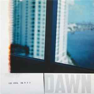 The Cool Hands - Dawn mp3