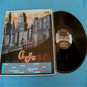 Various - Chicago Jazz mp3