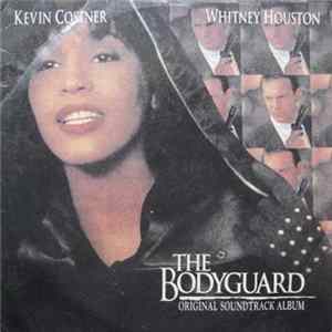 Various - The Bodyguard (Original Soundtrack Album) mp3