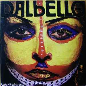 Dalbello - Whomanfoursays mp3