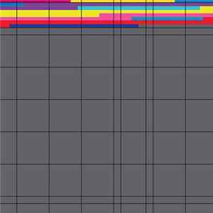 Various - Format mp3
