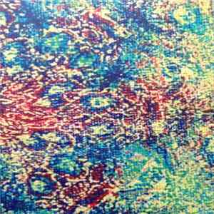 Hunting Rituals - Wider Realm mp3