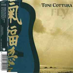 Toni Cottura - Fly mp3