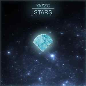 Yazzo - Stars mp3