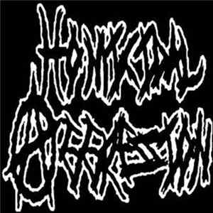Homicidal Aggression - Menasha Beer Thrash mp3