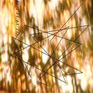 Roy Fukutō - Flora Japonica mp3
