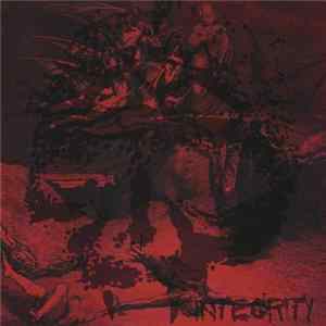 Integrity - To Die For mp3