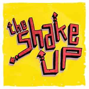 The Shake Up - Boondoggle mp3