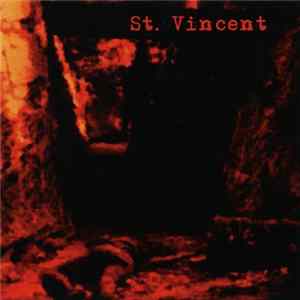 St. Vincent - Voi mp3