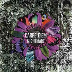 Nightmare - Carpe Diem = カルペ・ディーム mp3