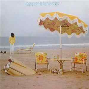 Neil Young - On The Beach mp3