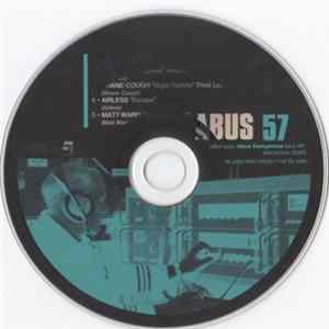 Various - Abus Dangereux 57 Face 69 mp3