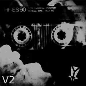 Nordvargr - MX​.​TAPE​.​RN​-​2018 (V2) mp3