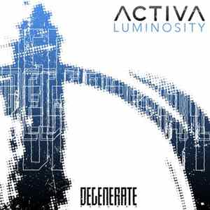 Activa - Luminosity mp3