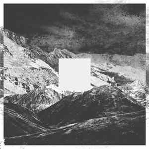 Thesiskin - Mines mp3