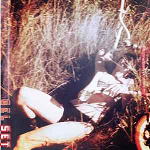 Windbreaker & Gel Set - Split EP mp3