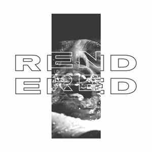 Rendered - Bendover mp3