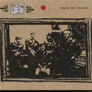 Dr. Dog - Takers And Leavers mp3