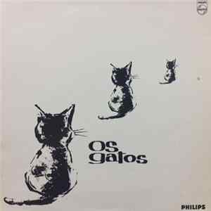 Os Gatos - Os Gatos mp3