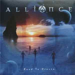 Alliance - Road To Heaven mp3