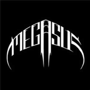 Megasus - 7 Inches of Sorcery mp3