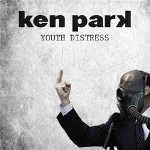 Ken Park - Youth Distress mp3