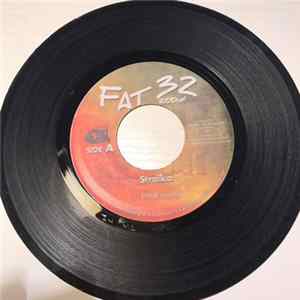 Straika, Supa John - Inmé Mwenck / Baby Come Back mp3