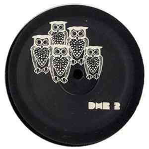 DXR mp3