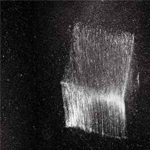 YouKnowGhost - YkG mp3