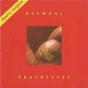 Normaal - Krachttoer mp3