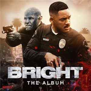 Machine Gun Kelly , Bebe Rexha, X Ambassadors - Home mp3