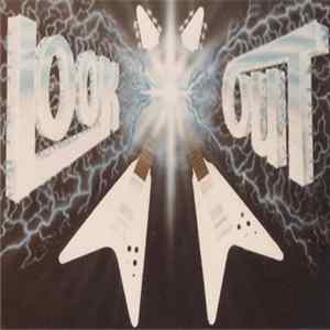 Look Out - Look Out mp3