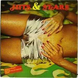 Various - Hits & Stars mp3