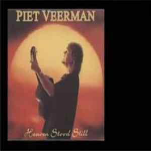 Piet Veerman - Heaven Stood Still mp3