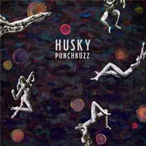 Husky - Punchbuzz mp3