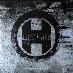 Various - Deadpan EP mp3
