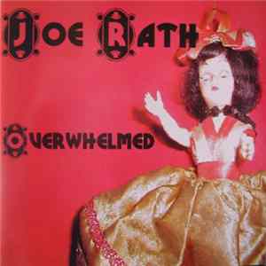 Joe Rath - Overwhelmed mp3