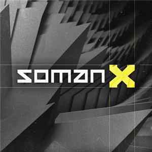 Soman mp3