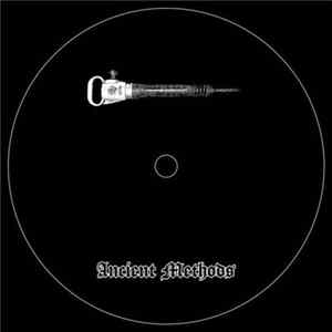 Ancient Methods - Seventh Seal mp3