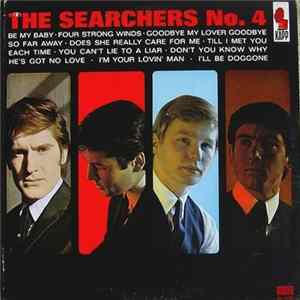 The Searchers - No. 4 mp3