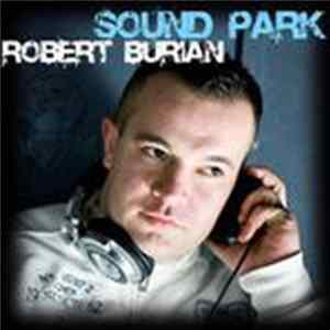 Robert Burian - Sound Park mp3