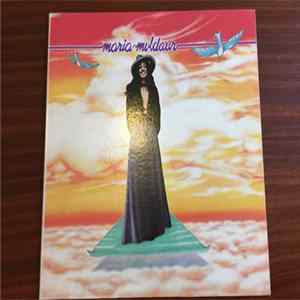 Maria Muldaur - Maria Muldaur mp3
