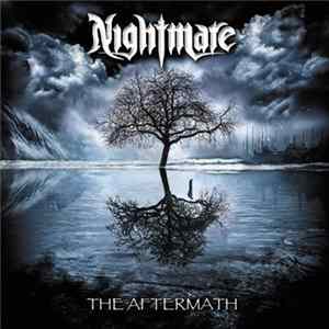 Nightmare - The Aftermath mp3