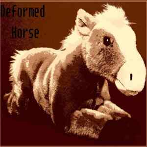 Deformed Horse - Album For Children mp3