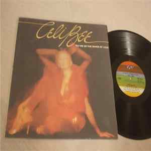 Celi Bee - Fly Me On The Wings Of Love mp3