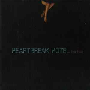 This Fluid - Heartbreak Hotel mp3