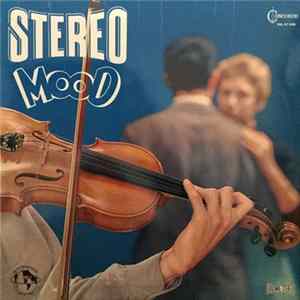 Orchestra Mario Battaini Rolf Cardello - Stereo Mood mp3